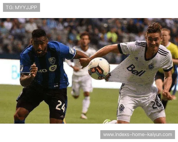 意甲战术师被赞为联赛的“引导者”