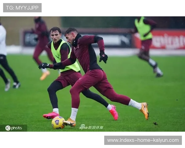 意甲体能对抗升级对训练方式提出新要求