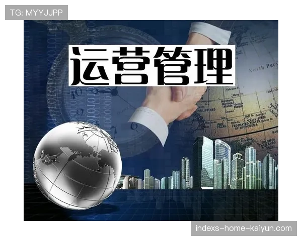 深度:CS2赛事版权费翻倍,这背后的商业逻辑和流量密码
